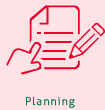 Planning