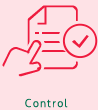 Control